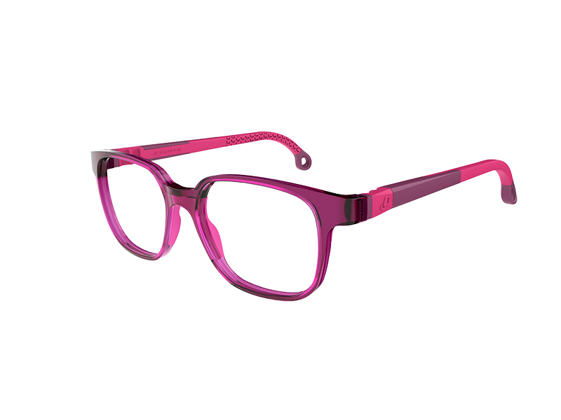 2025_06_TID8750 2025_06_TID8750