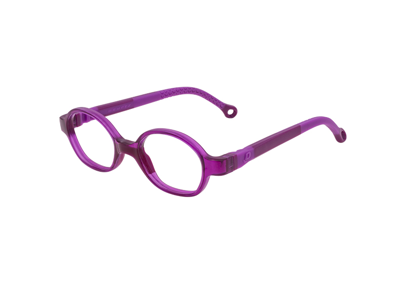 2025_06_TIPO065638 2025_06_TIPO065638