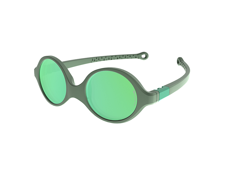 2025_06_WIBIO68GQ39 2025_06_WIBIO68GQ39