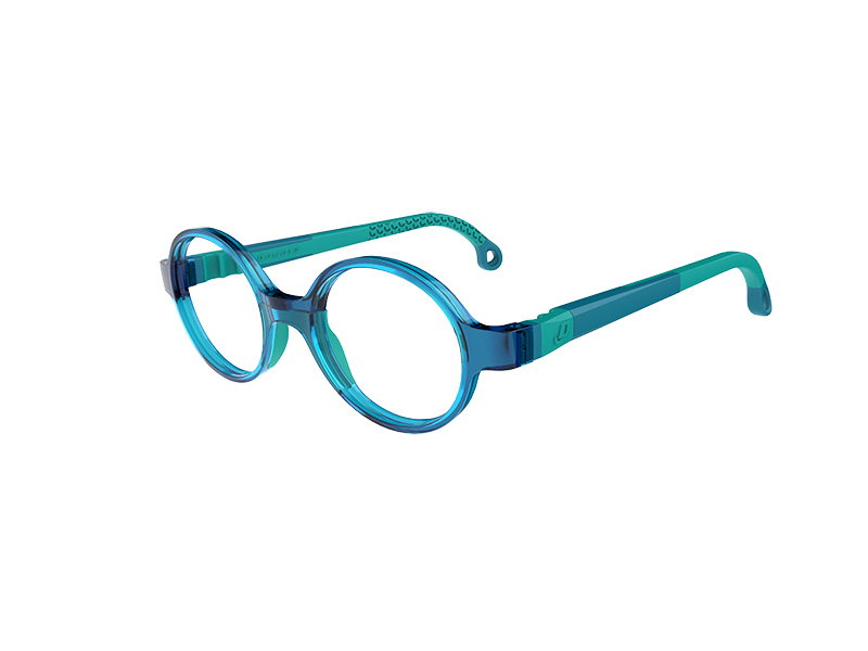 2025_06_ZAM237441 2025_06_ZAM237441