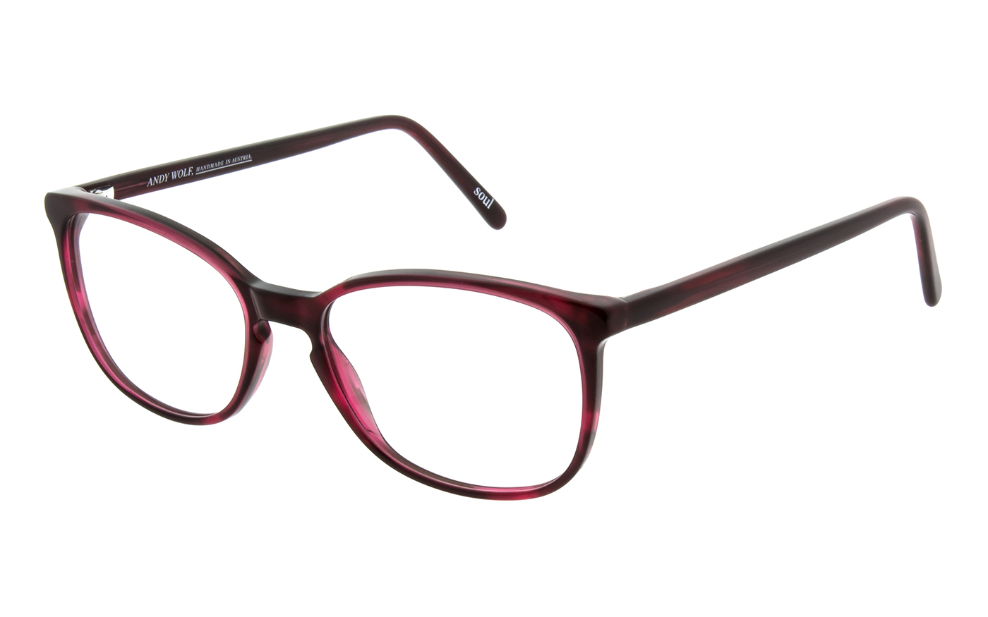 2025_07_4556_N_side 2025_07_4556_N_side