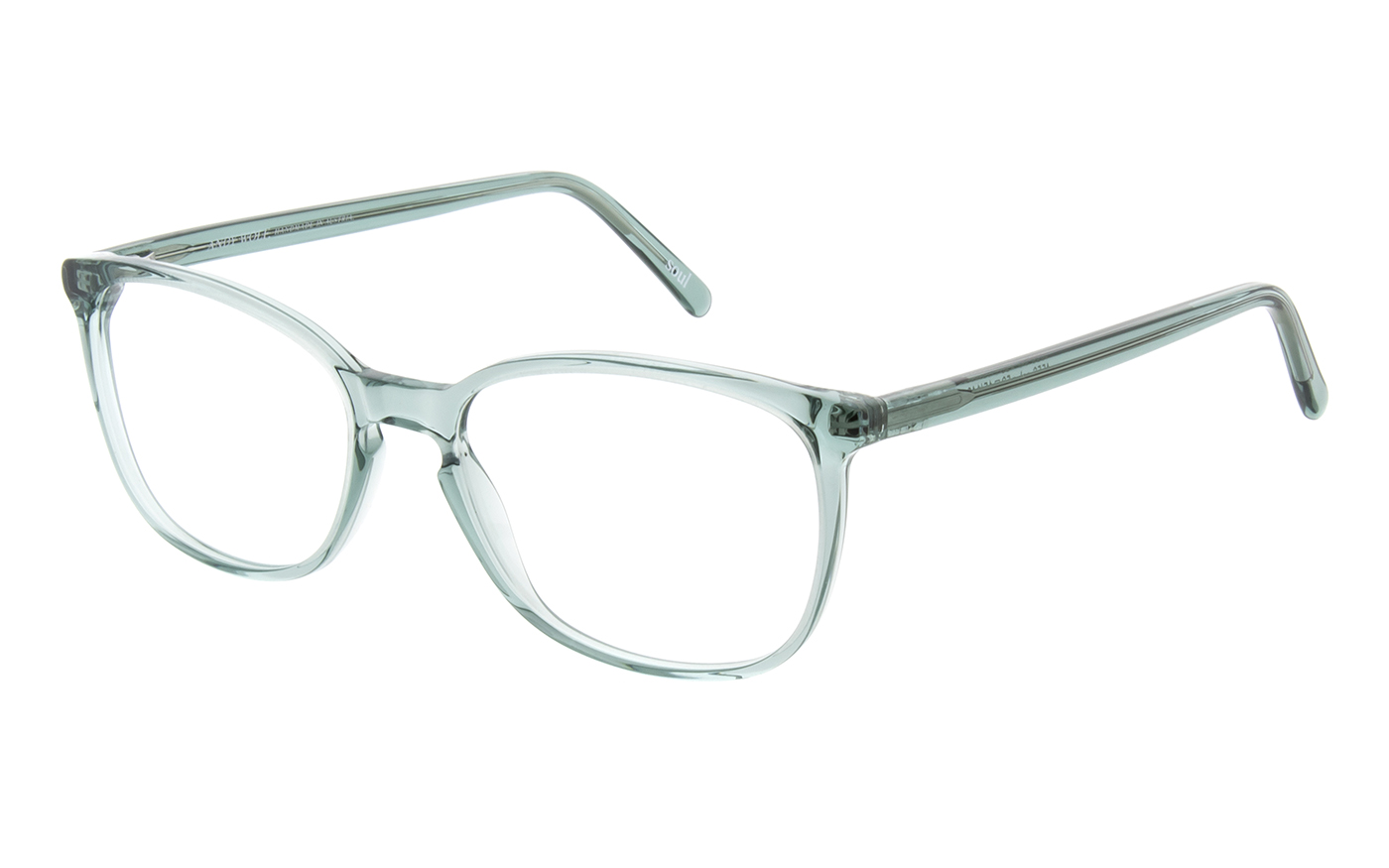 2025_07_4556_R_side 2025_07_4556_R_side