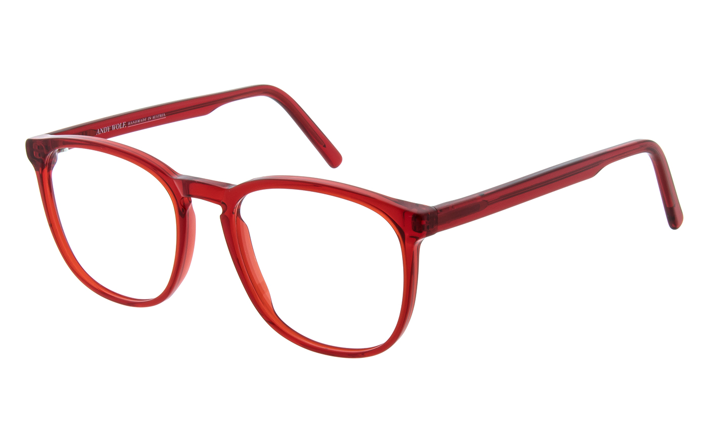 2025_07_4568_N_side 2025_07_4568_N_side