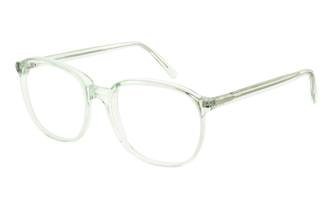 2025_07_4574_E_side 2025_07_4574_E_side