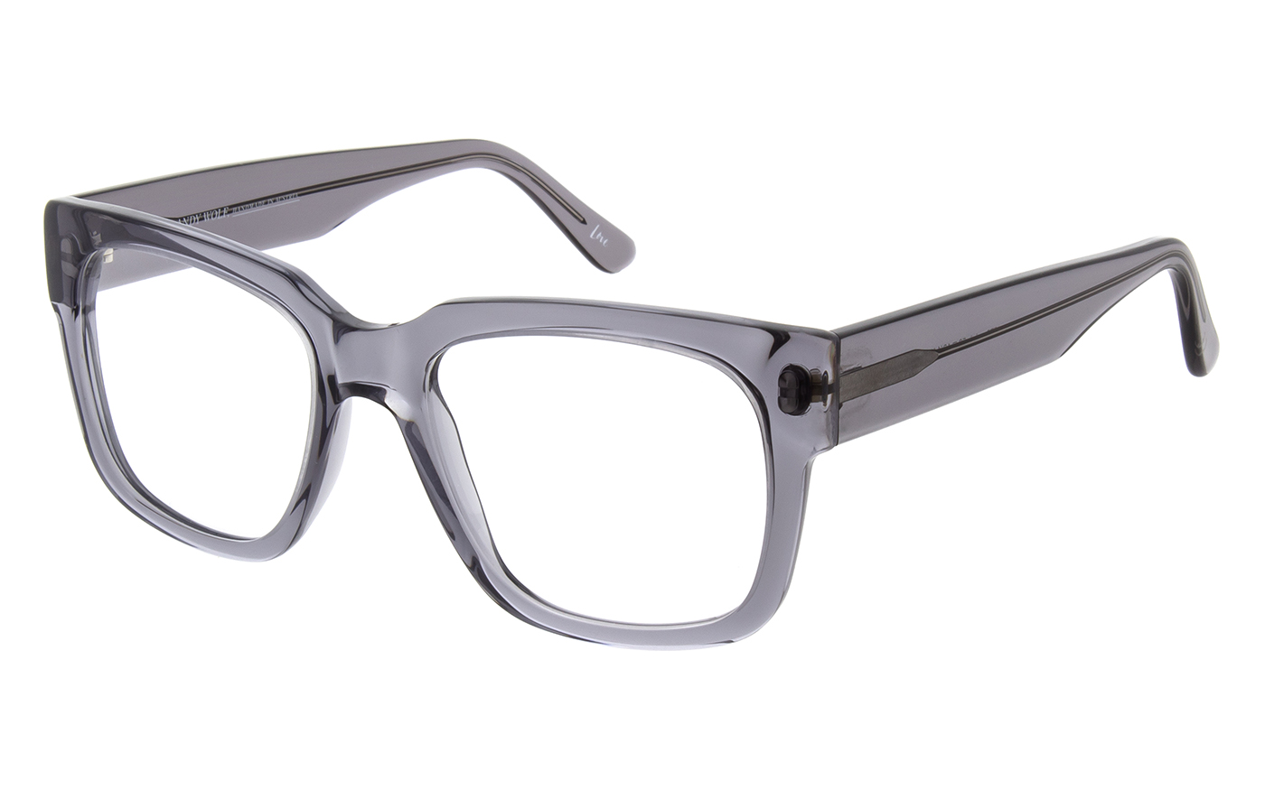 2025_07_4579_H_side 2025_07_4579_H_side