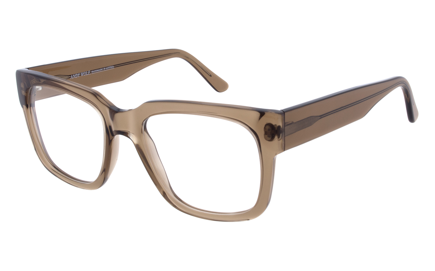 2025_07_4579_K_side 2025_07_4579_K_side