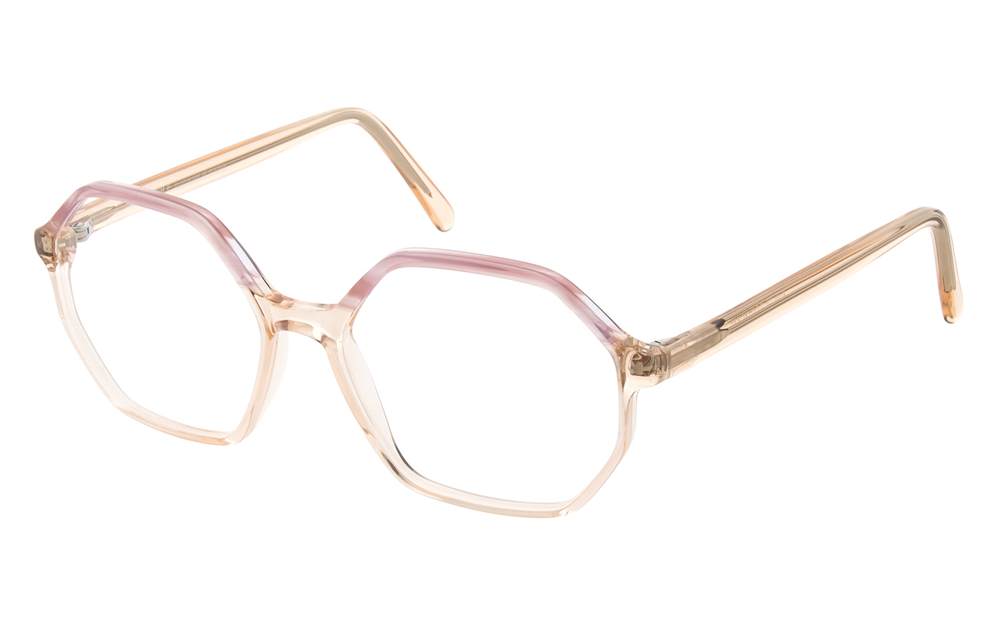 2025_07_4580_N_52_side