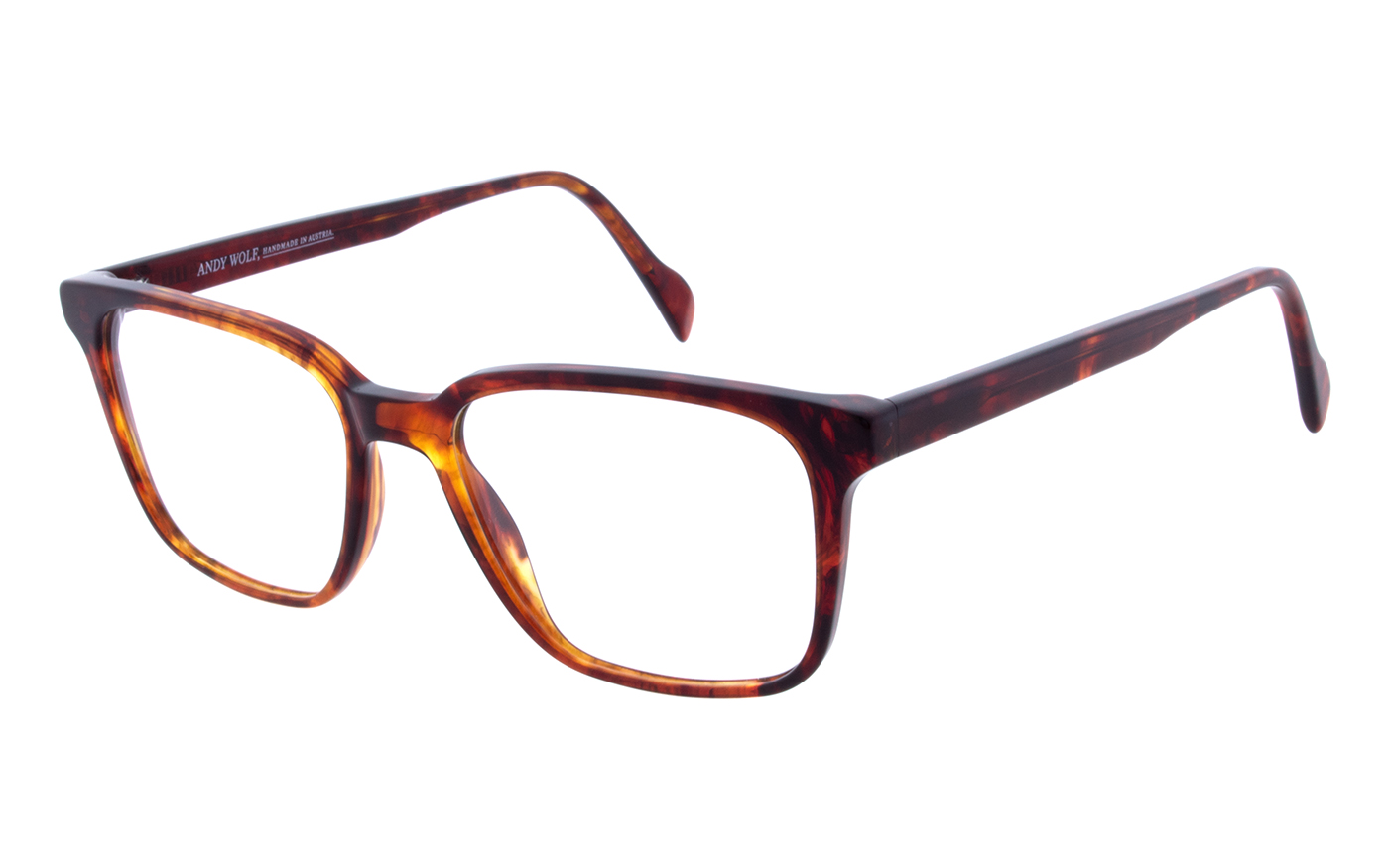 2025_07_4585_J_side 2025_07_4585_J_side