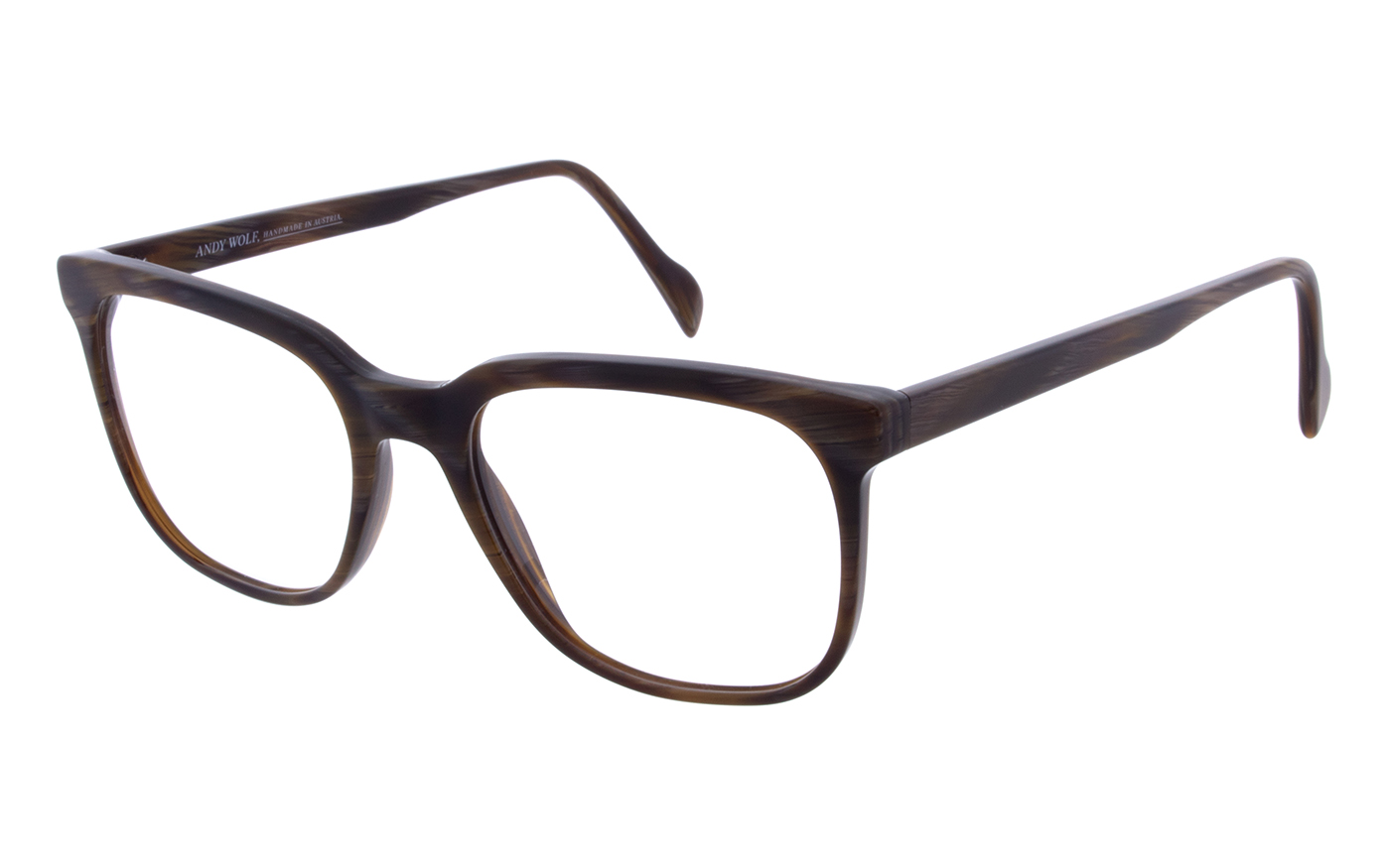 2025_07_4593_07_side 2025_07_4593_07_side