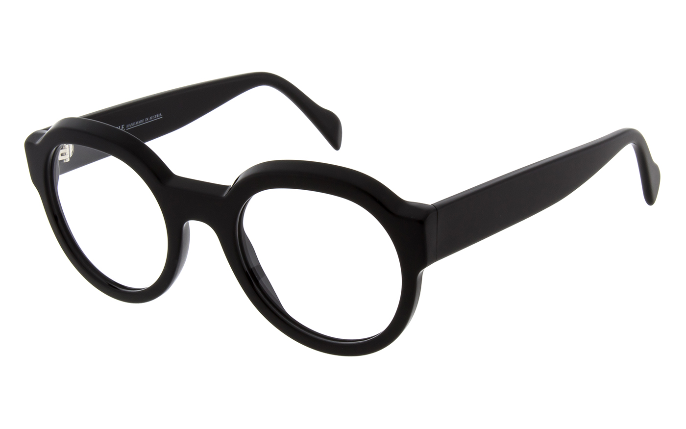 2025_07_4596_01_side 2025_07_4596_01_side