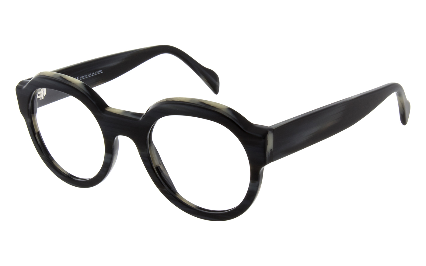 2025_07_4596_04_side 2025_07_4596_04_side