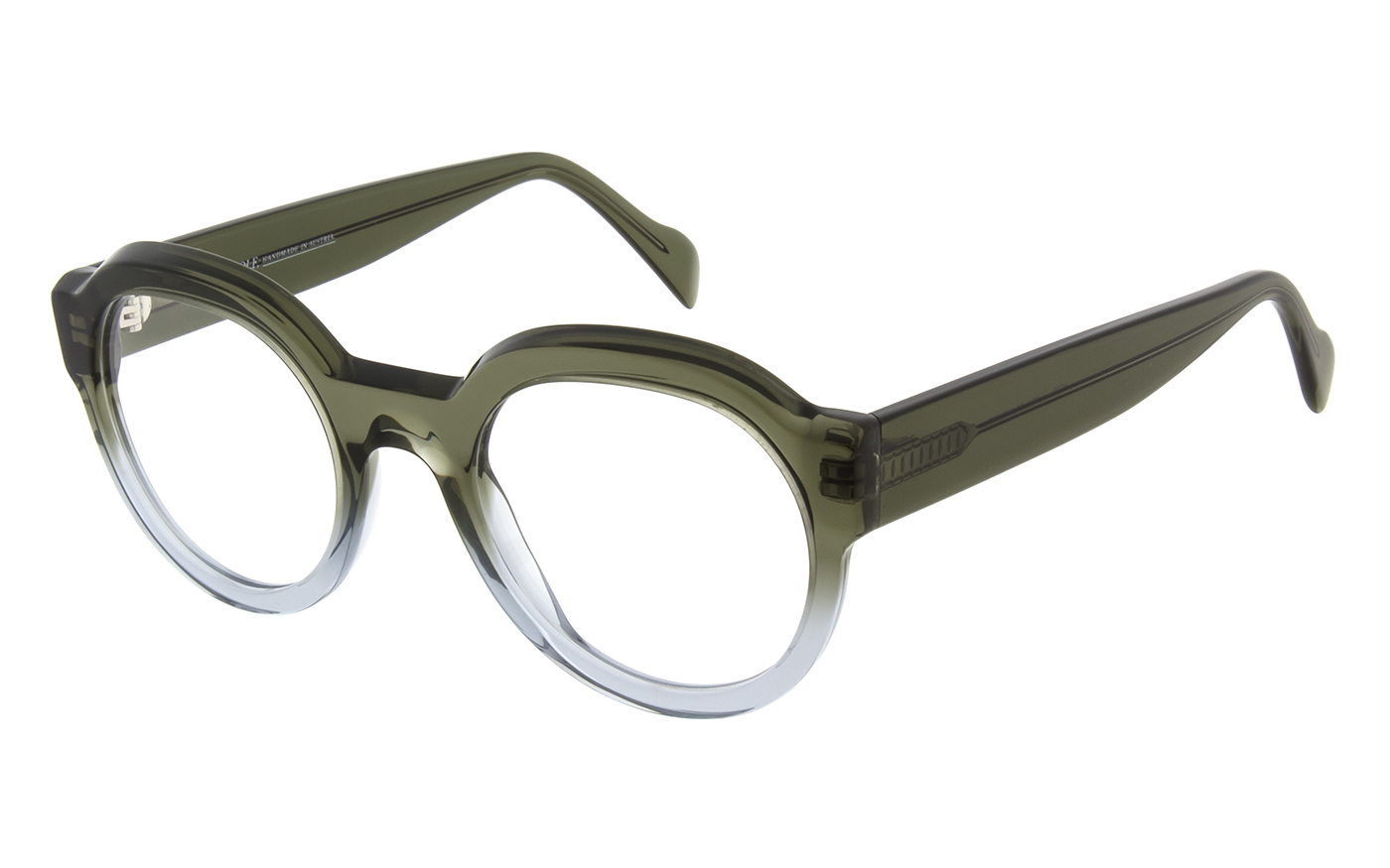 2025_07_4596_05_side 2025_07_4596_05_side