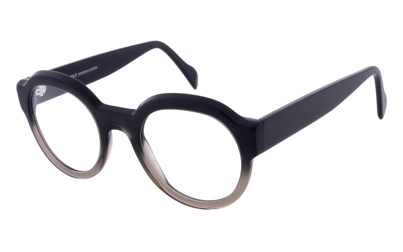 2025_07_4596_07_side