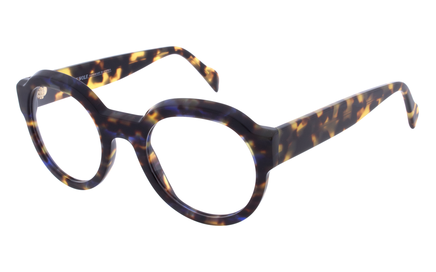 2025_07_4596_09_side