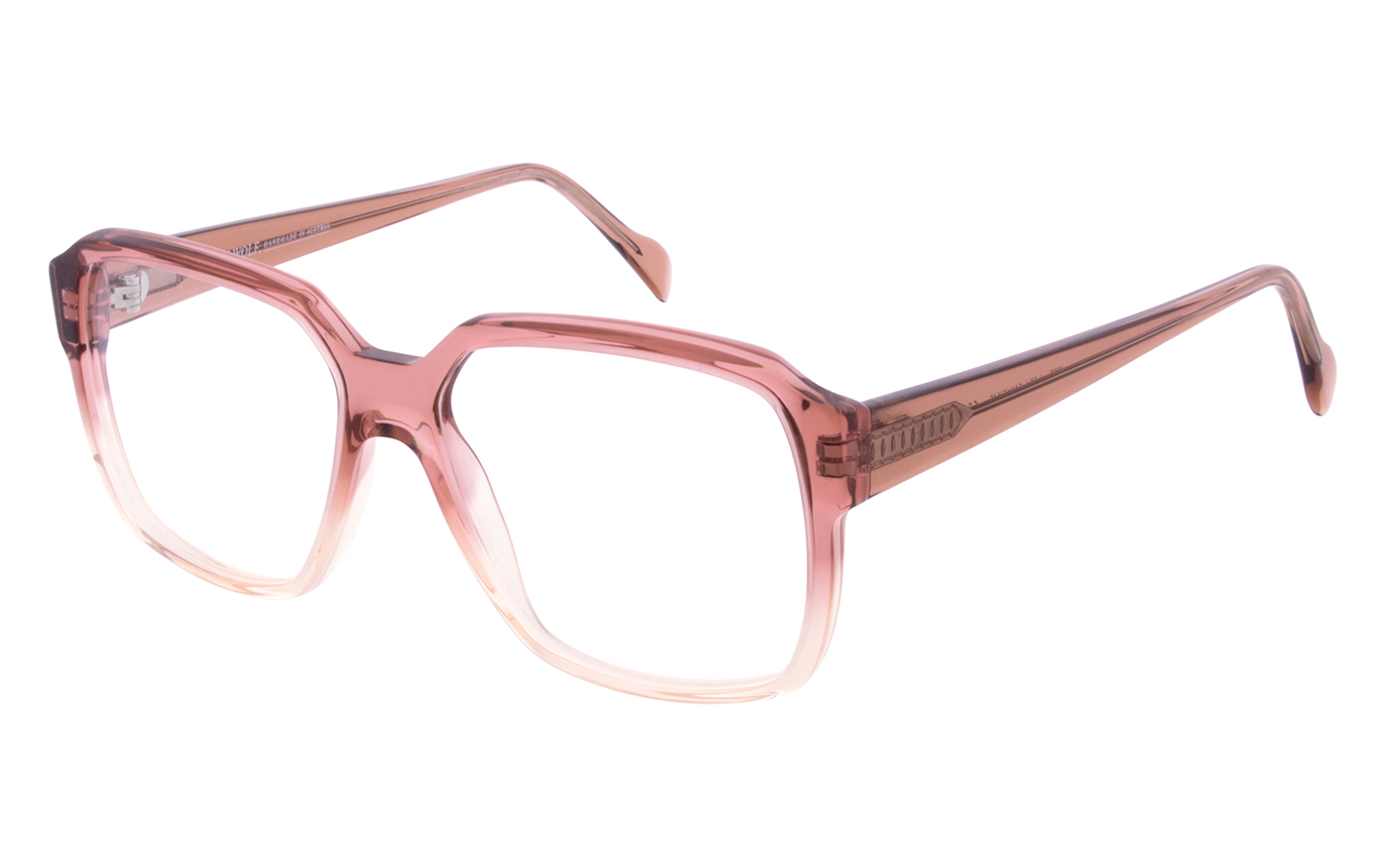 2025_07_4597_08_side 2025_07_4597_08_side