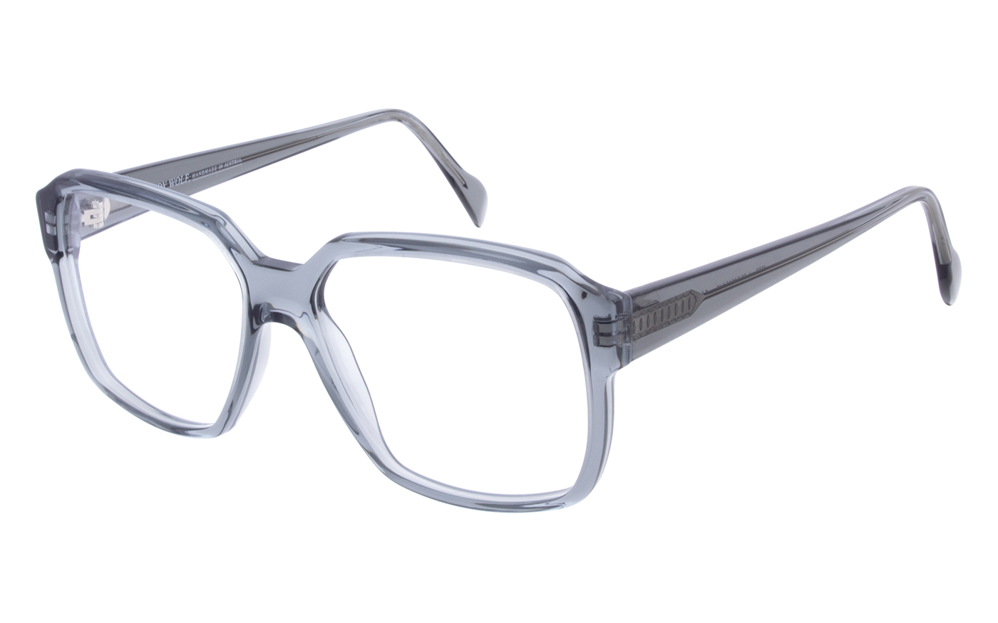 2025_07_4597_09_side 2025_07_4597_09_side