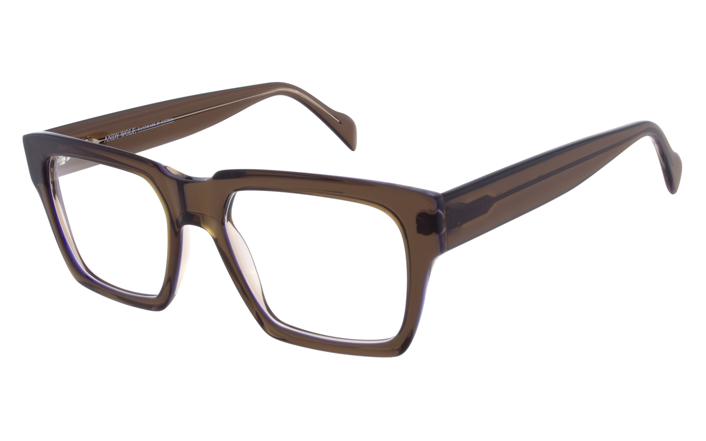 2025_07_4598_08_side