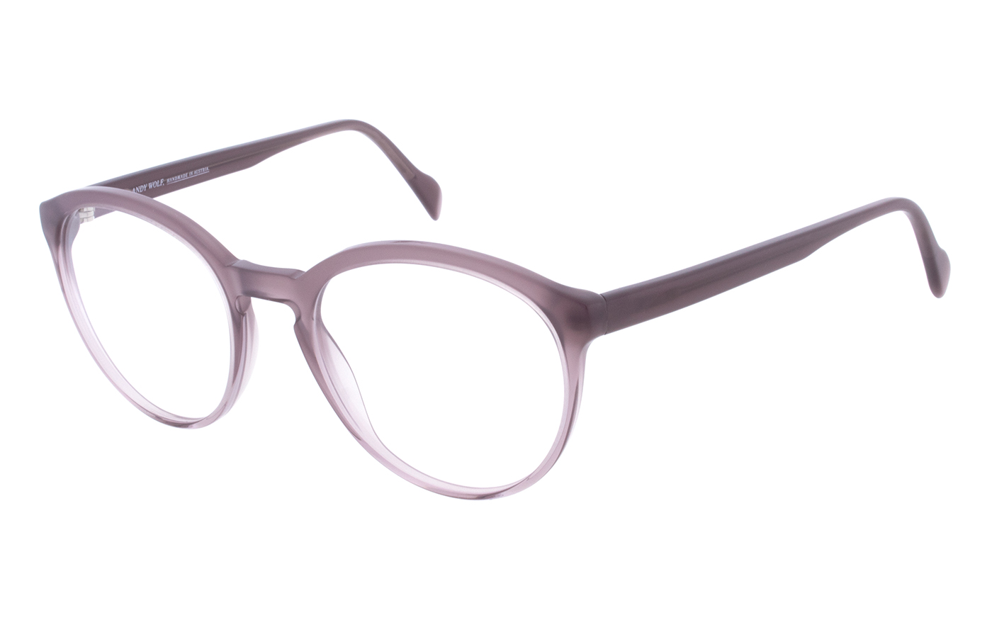 2025_07_4600_06_side