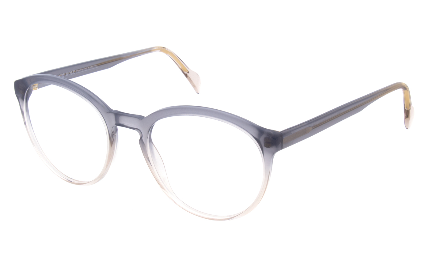 2025_07_4600_11_side 2025_07_4600_11_side