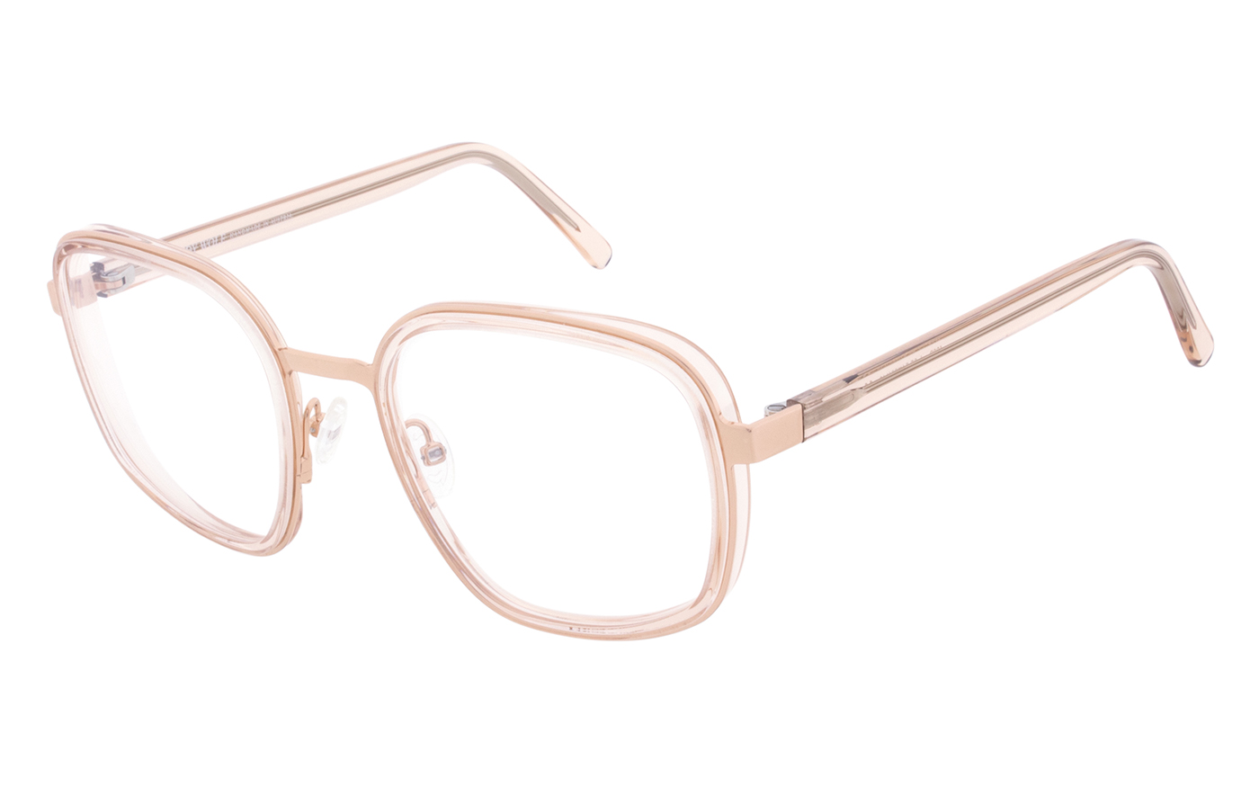 2025_07_4602_05_side