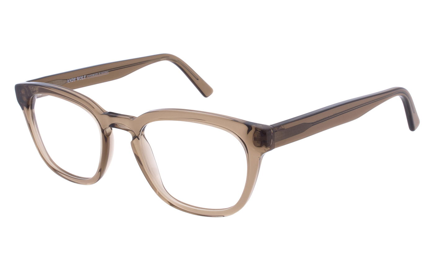 2025_07_4605_04_side