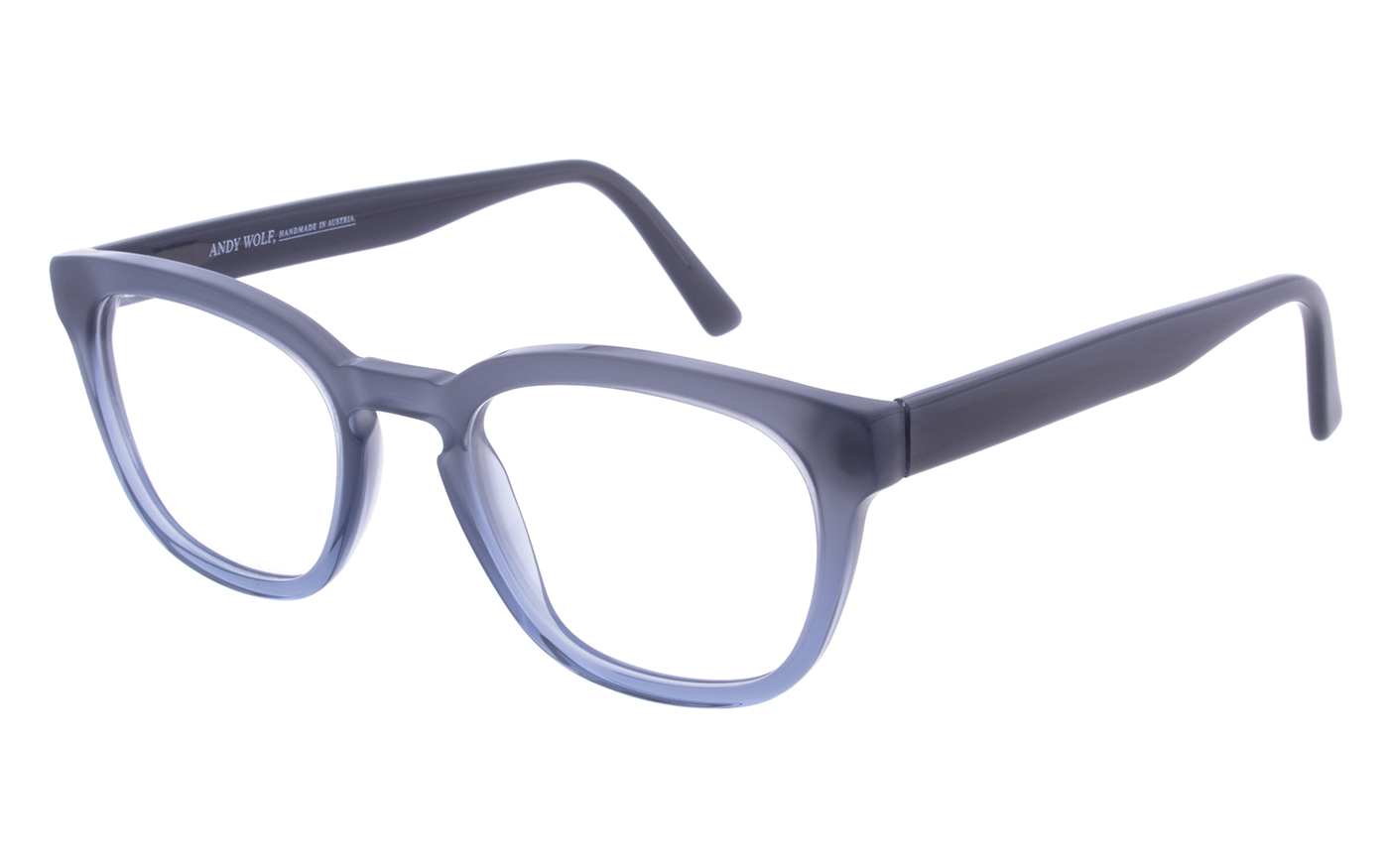 2025_07_4605_06_side