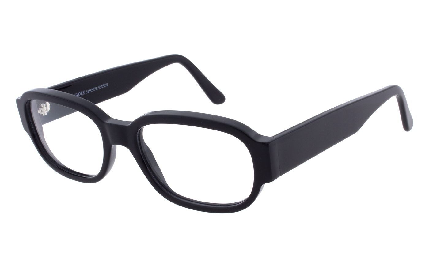 2025_07_4606_01_side