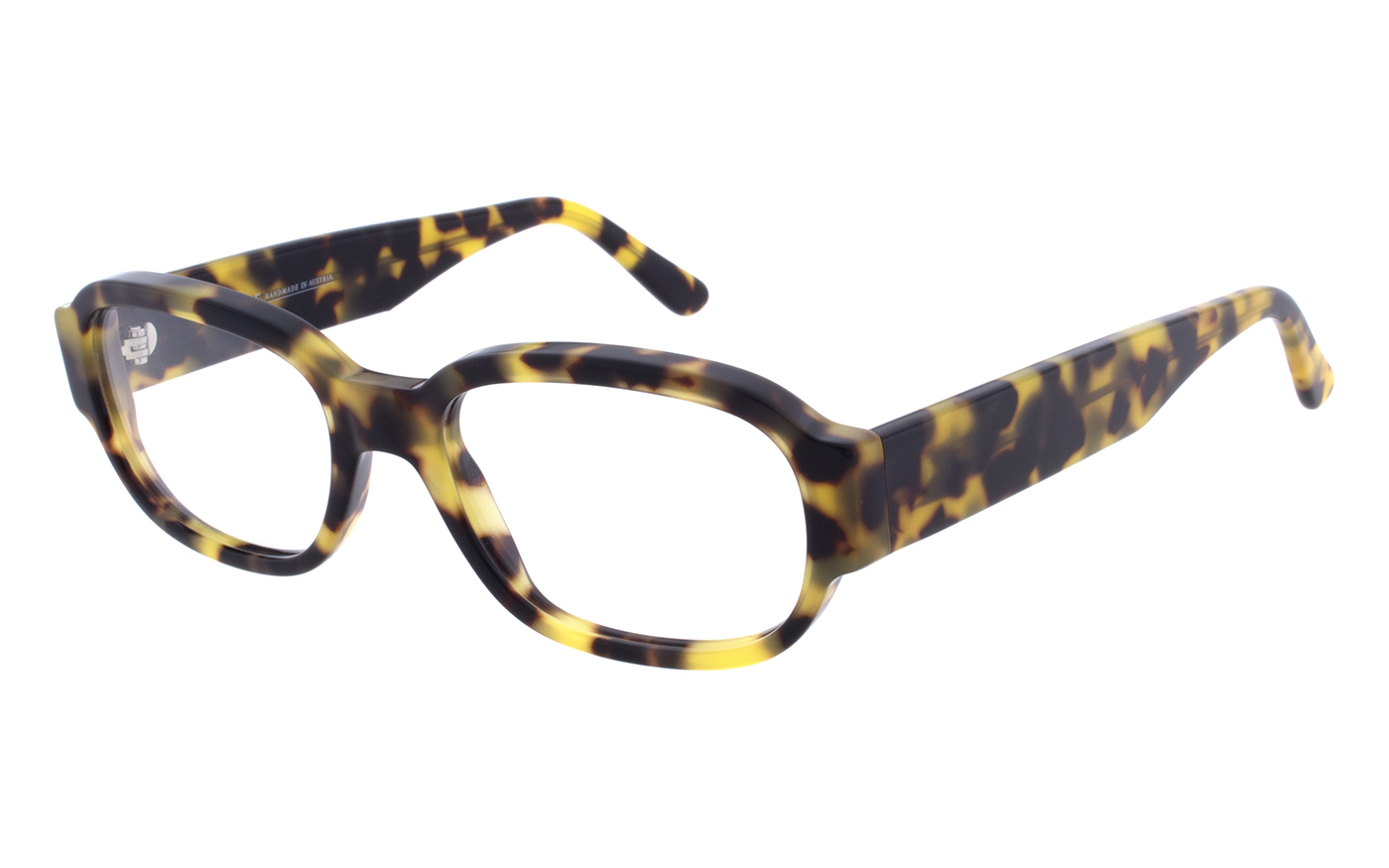 2025_07_4606_03_side