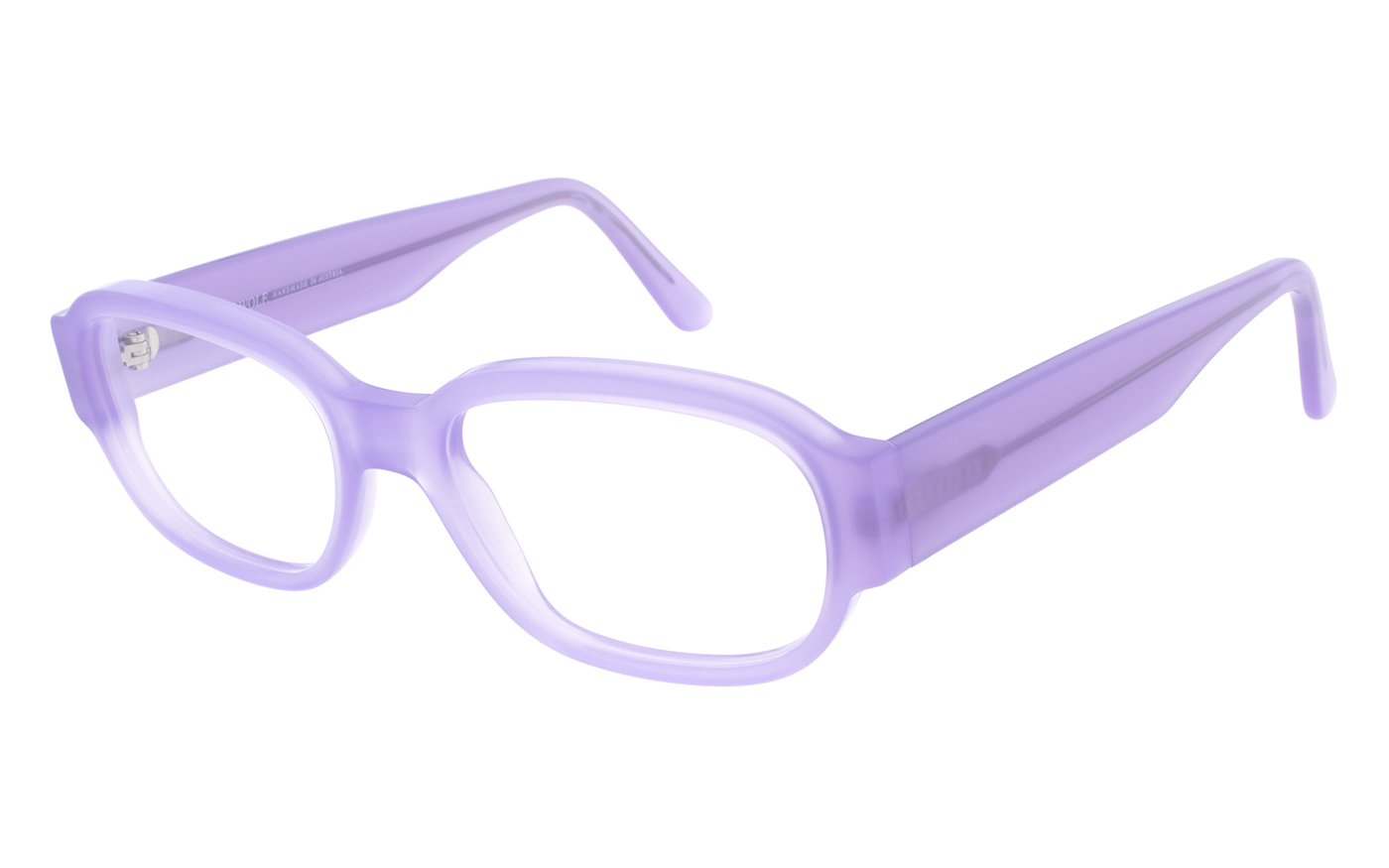 2025_07_4606_05_side