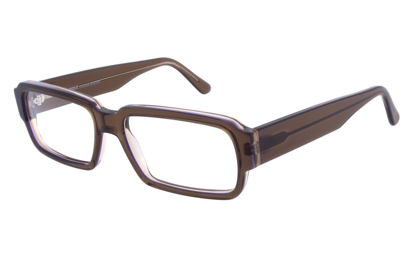 2025_07_4607_04_side