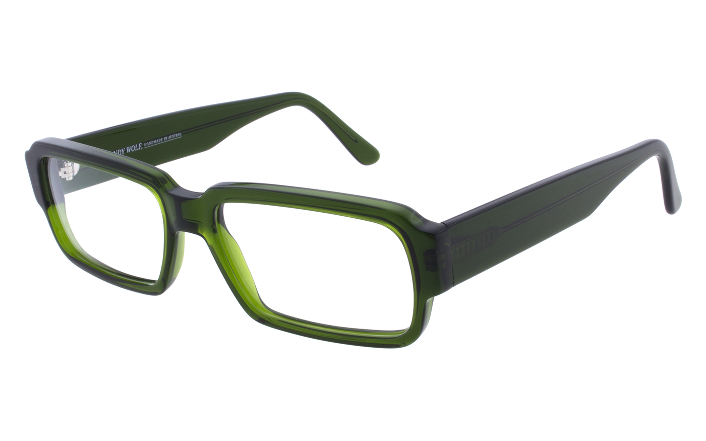 2025_07_4607_05_side