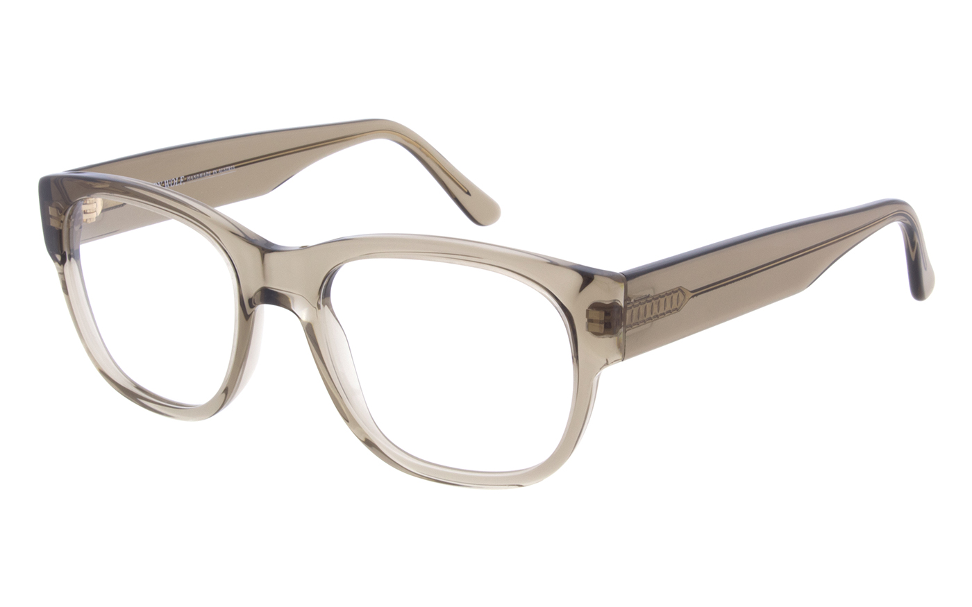 2025_07_4609_06_side 2025_07_4609_06_side