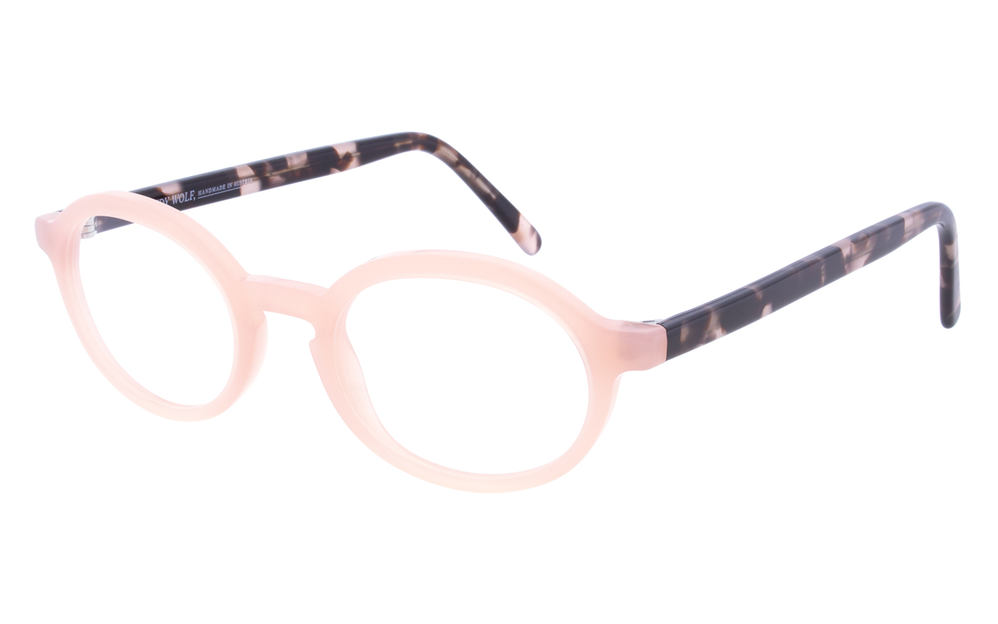 2025_07_4610_03_side