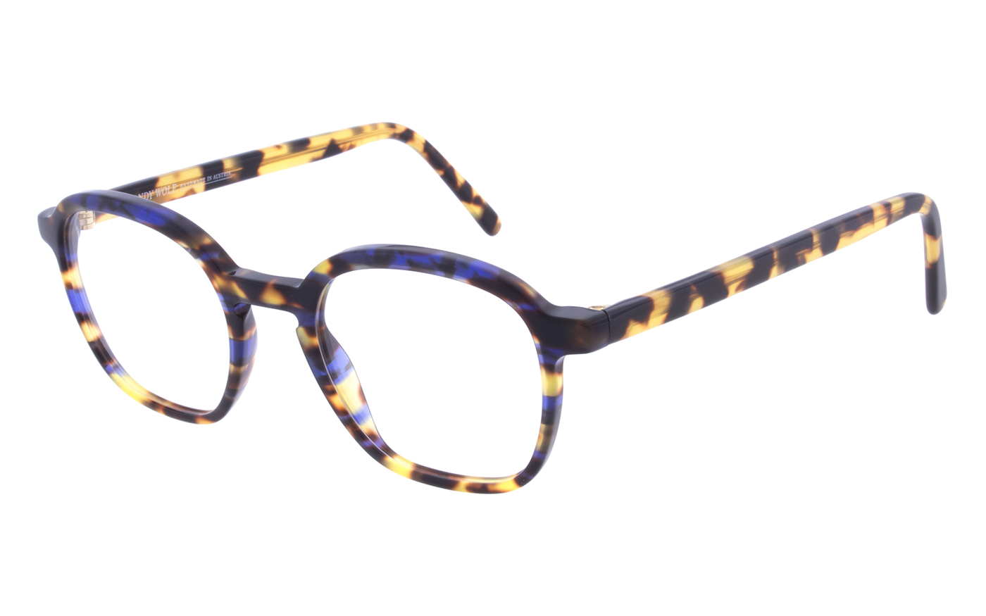 2025_07_4611_03_side 2025_07_4611_03_side