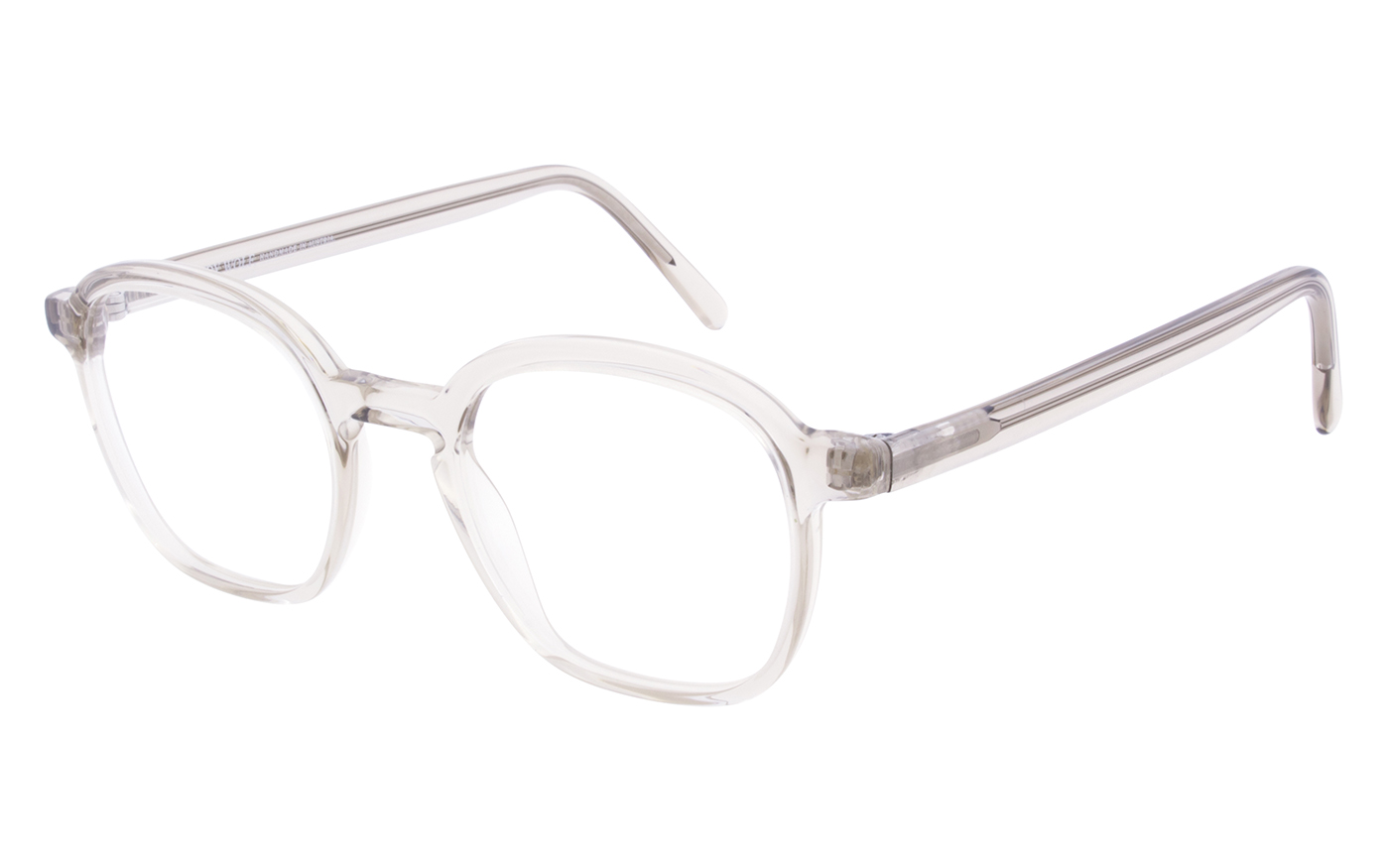 2025_07_4611_06_side