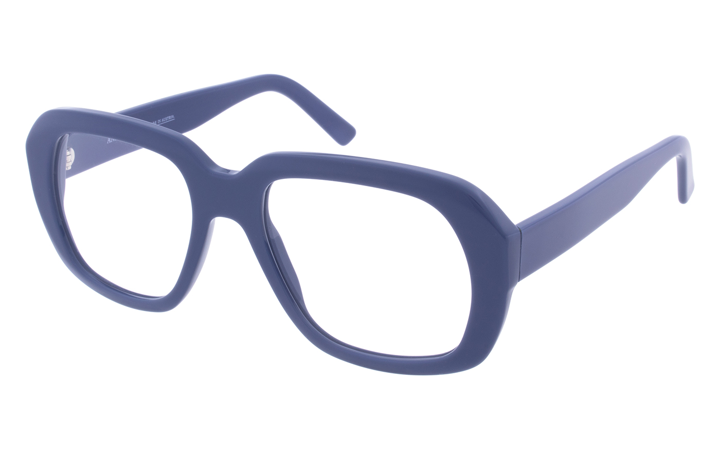 2025_07_4613_03_side 2025_07_4613_03_side