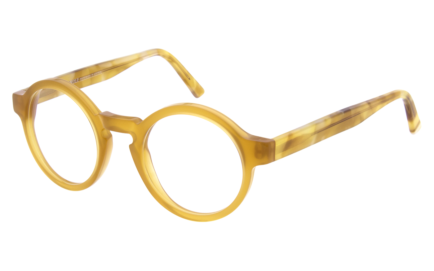 2025_07_4614_05_side 2025_07_4614_05_side