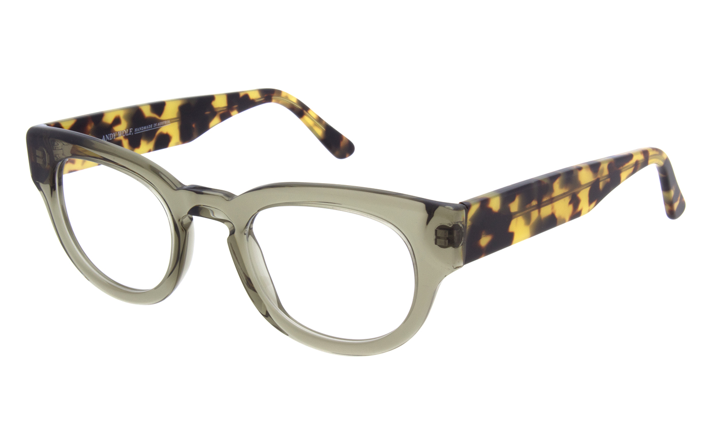 2025_07_4615_04_side