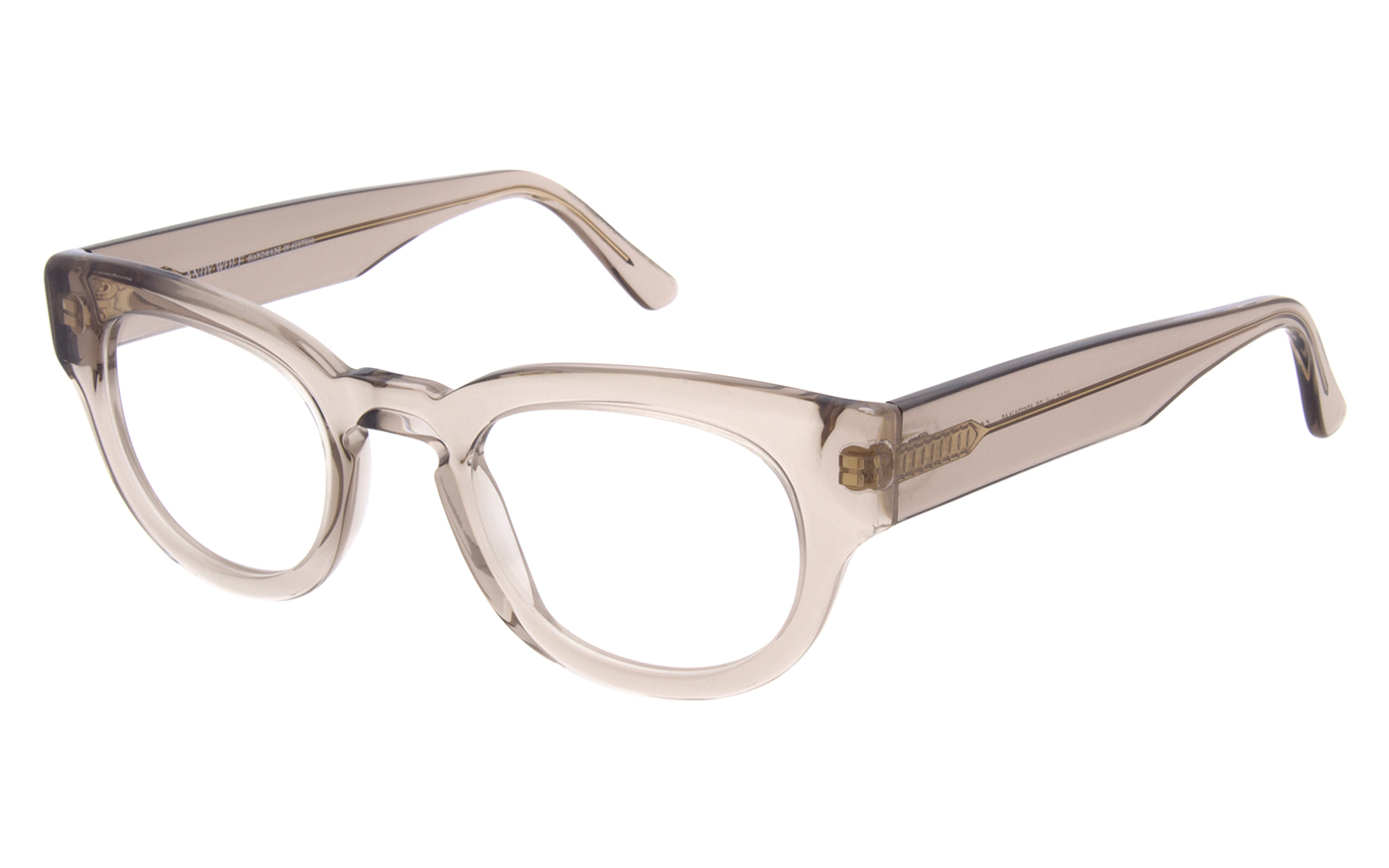 2025_07_4615_05_side