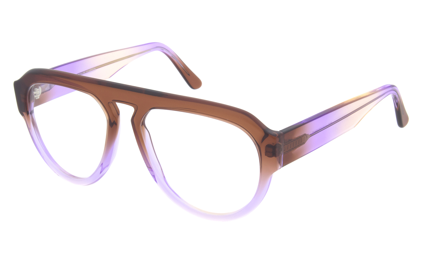 2025_07_4616_04_side