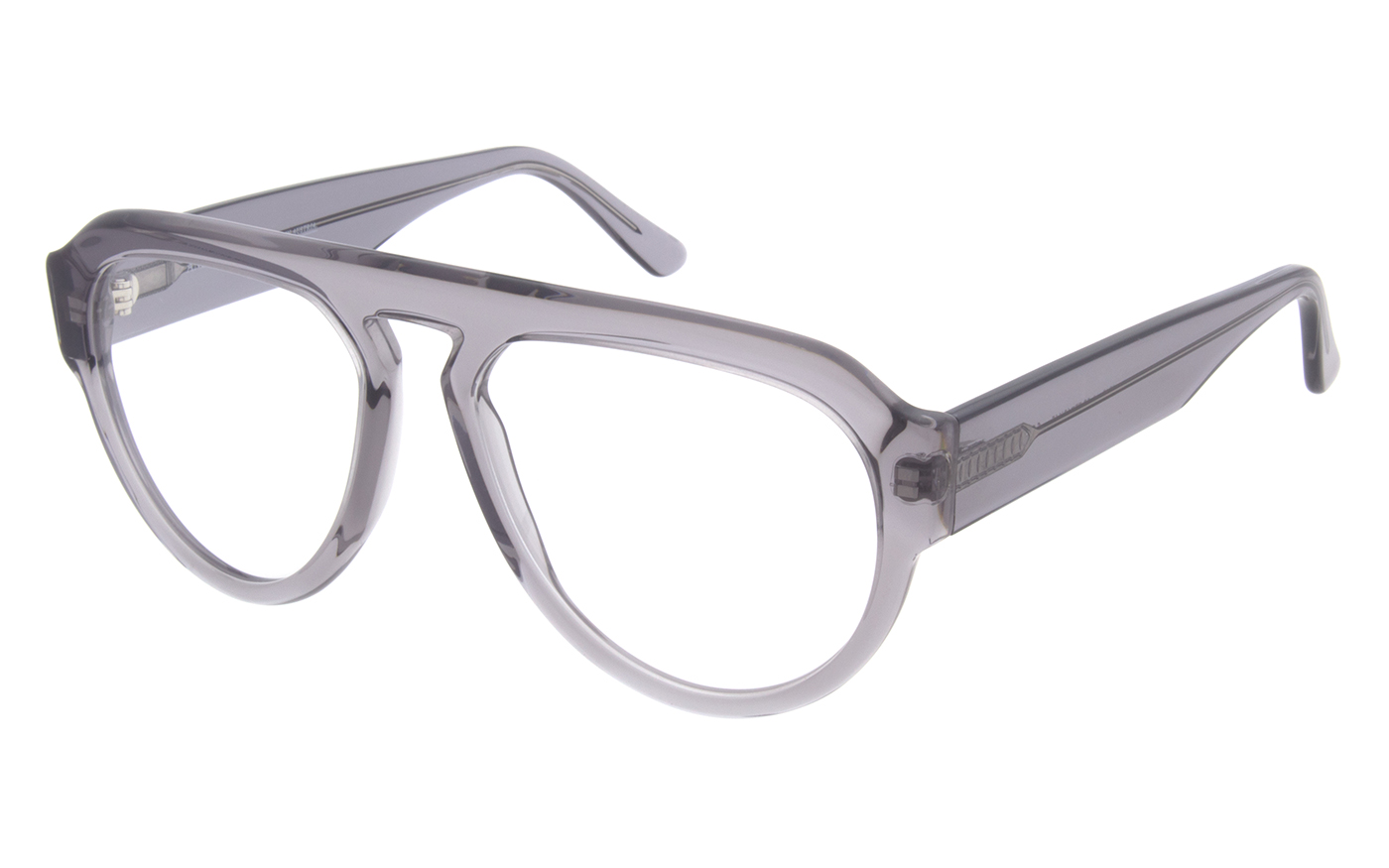 2025_07_4616_05_side 2025_07_4616_05_side