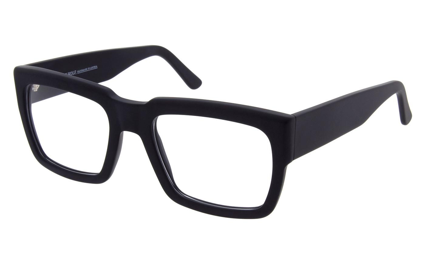 2025_07_4617_01_side