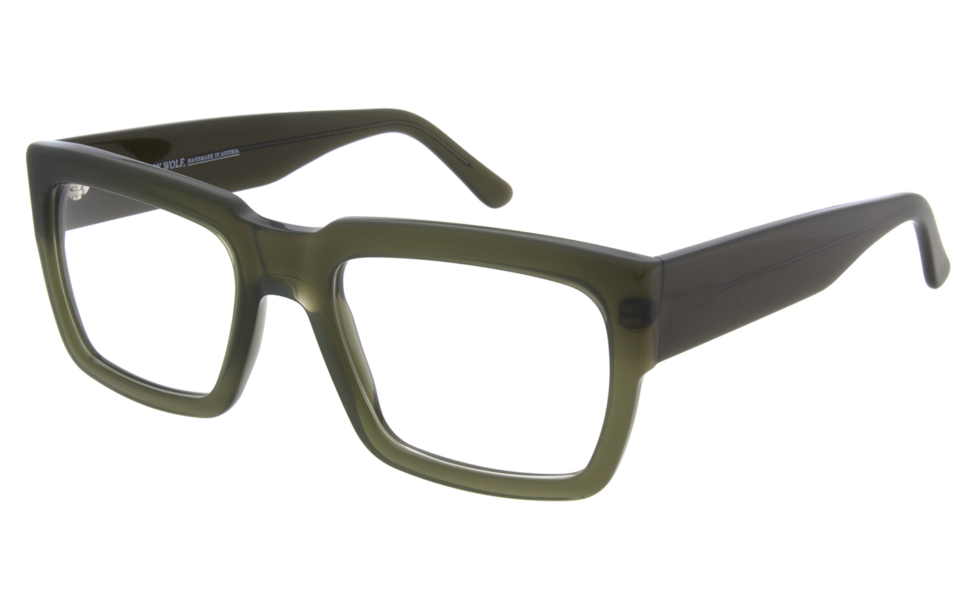 2025_07_4617_05_side