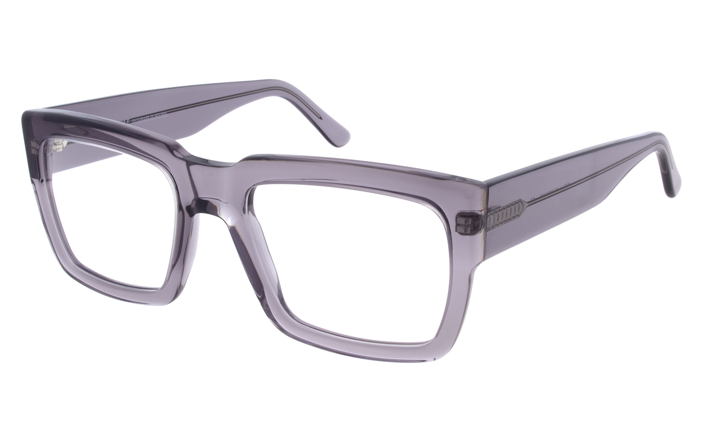 2025_07_4617_06_side