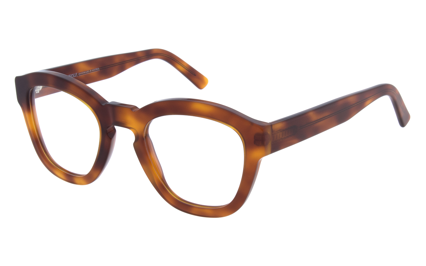 2025_07_4618_03_side 2025_07_4618_03_side