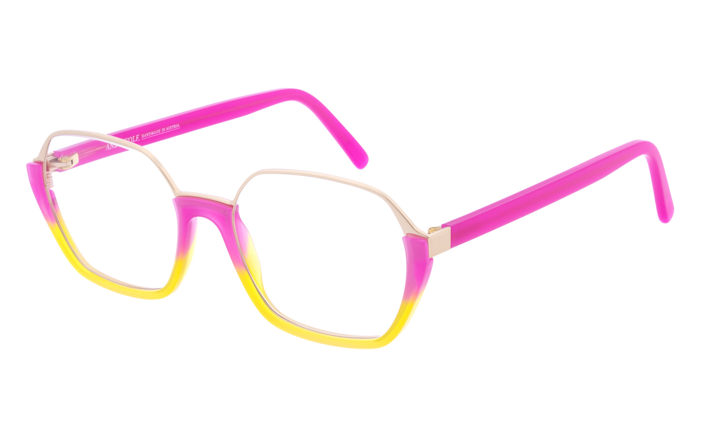 2025_07_4624_05_side 2025_07_4624_05_side