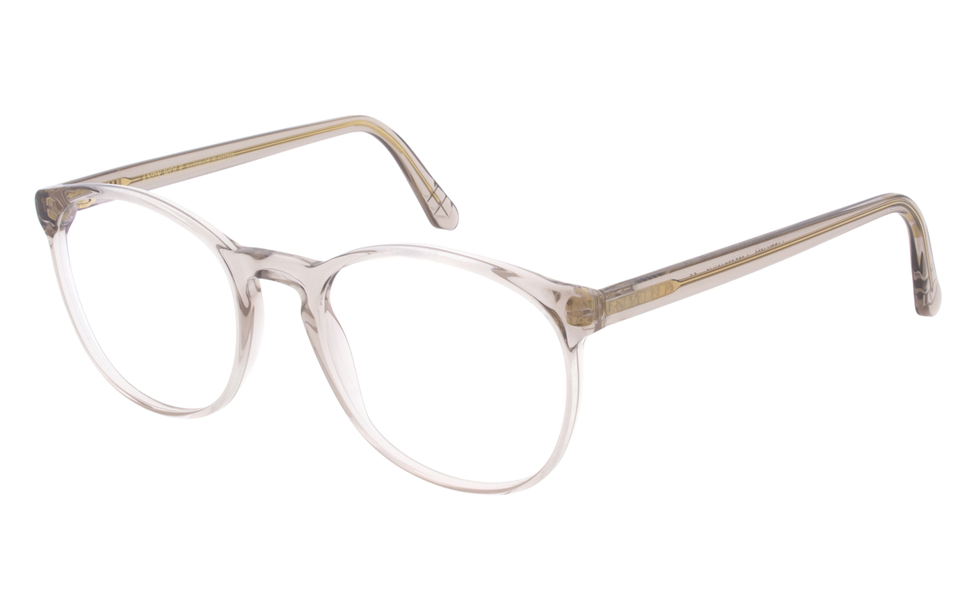 2025_07_4626_005_side