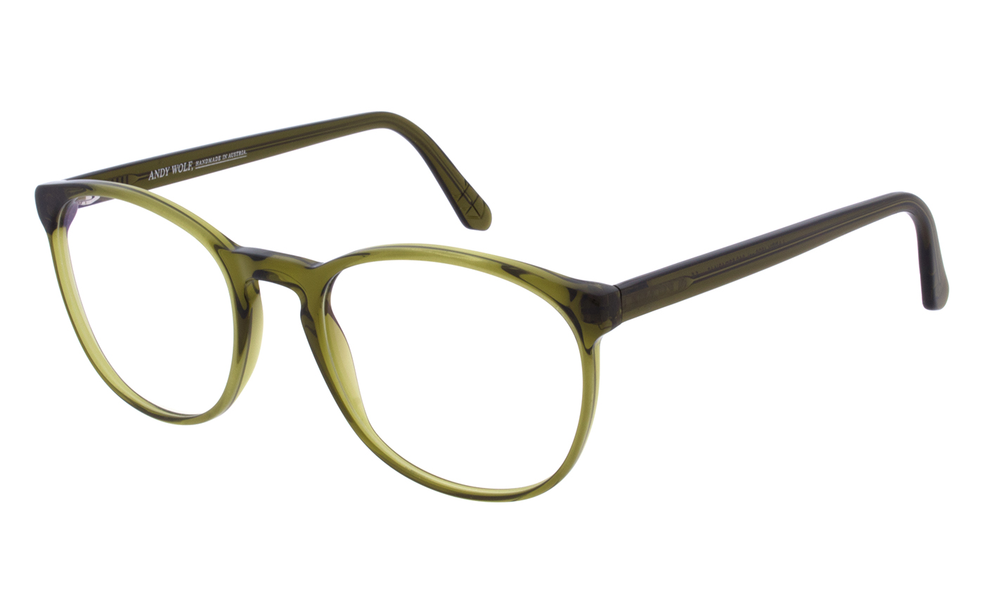 2025_07_4626_012_side 2025_07_4626_012_side