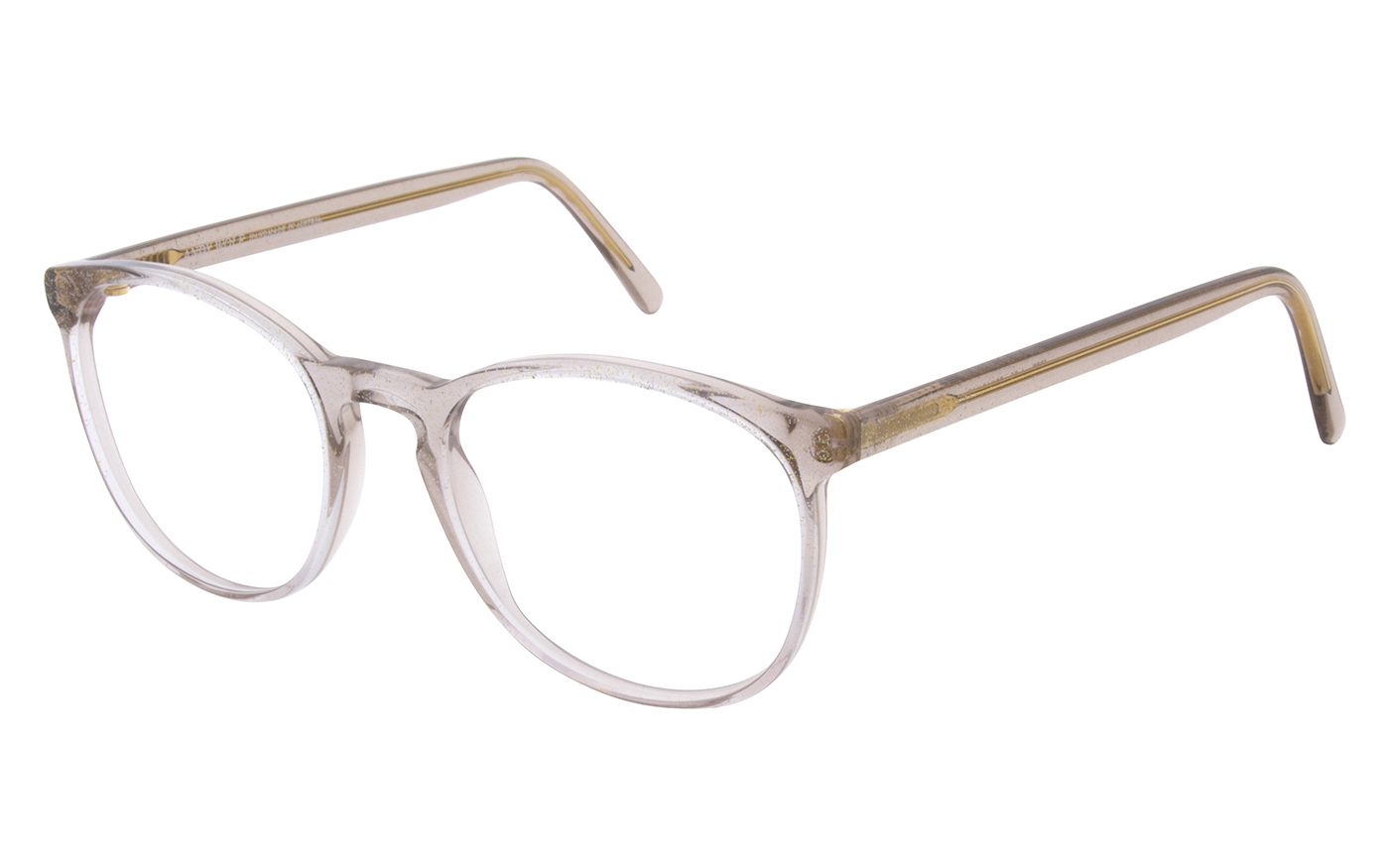 2025_07_4626_06_side 2025_07_4626_06_side