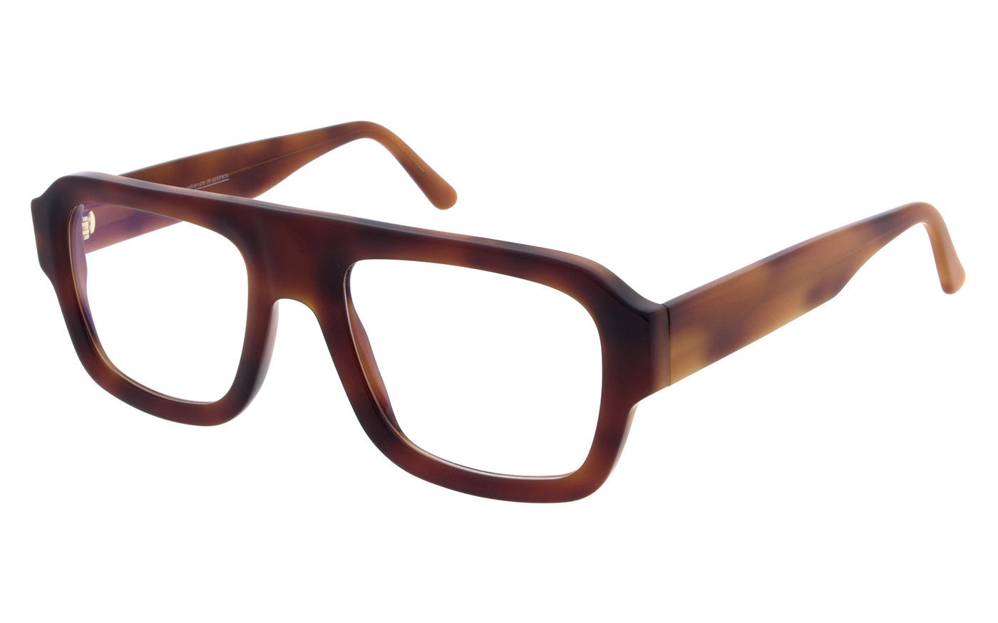 2025_07_4627_03_side